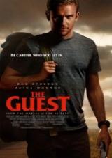 The guest 