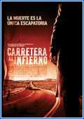 The Hitcher (Carretera al infierno) (DVDRip)