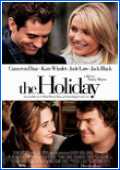 The Holiday 