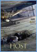The Host (2CDs)  (DVDRip-AC3)