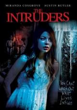 The intruders 