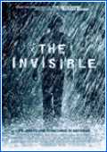 The invisible. Lo que no se ve 