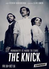 The knick – 2×10 (Final)