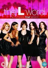 The L word – 6×09 