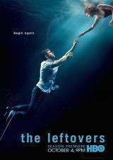 The leftovers – 2×10 (Final)
