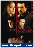 The Lodger 