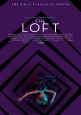 The Loft 