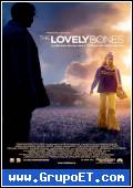 The lovely bones 