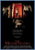 The Messengers 