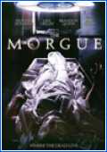 The Morgue 