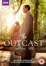 The outcast – 1×02 (Final)