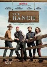 The ranch – 1×10 (Final)