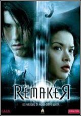 The remaker 