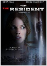 The Resident 
