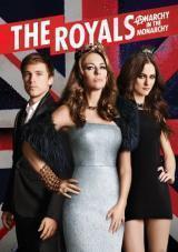 The royals – 3×10 (Final)