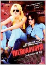 The Runaways 