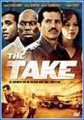 The take (DVDRip)