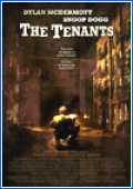 The tenants 
