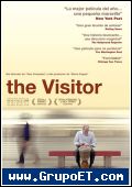 The Visitor 