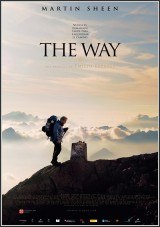 The Way 