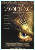 The Zodiac 