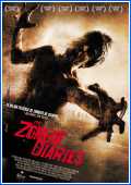 The zombies diaries 