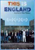 This is England 
