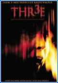 Thr3e (DVDRip)