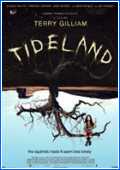 Tideland 
