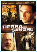 Tierra de sangre 