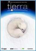 Tierra 