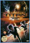Titan A.E. 