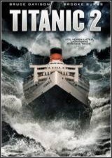 Titanic 2 