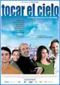 Tocar el cielo 