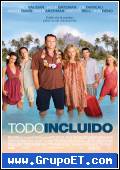 Todo incluido 