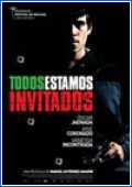 Todos Estamos Invitados 