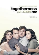 Togetherness – 2×08 (Final)