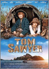 Tom Sawyer 