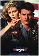 Top Gun 