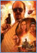 Torrente (Trilogia) (DVDRip)