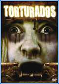 Torturados Gag 