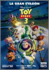Toy Story 3 