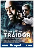 Traidor 
