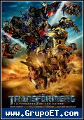 Transformers 2 