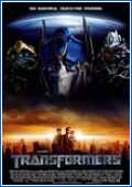 Transformers 