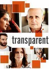 Transparent – 2×10 (Final)