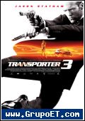 Transporter 3 