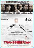 Transsiberian 