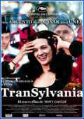 Transylvania 