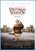Tristram Shandy 